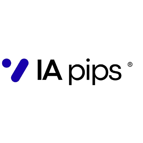 iapips.com