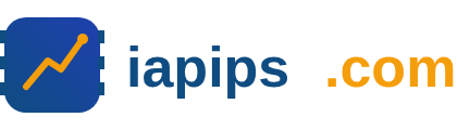 iapips.com